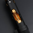 Fallen Knight Anakin