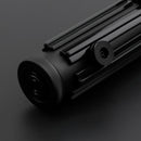 Fallen Knight Anakin