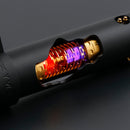 Fallen Knight Anakin