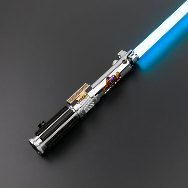 Fallen Knight Anakin