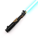 Fallen Knight Anakin