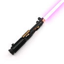 Fallen Knight Anakin