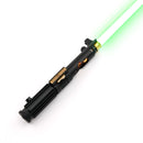 Fallen Knight Anakin