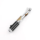 Fallen Knight Anakin