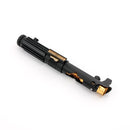 Fallen Knight Anakin