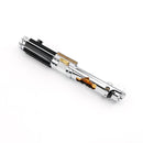 Fallen Knight Anakin