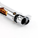 Fallen Knight Anakin