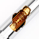 Fallen Knight Anakin