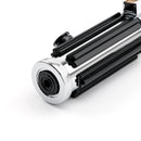 Fallen Knight Anakin