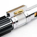 Fallen Knight Anakin