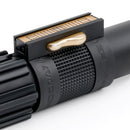 Fallen Knight Anakin