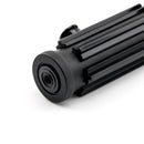 Fallen Knight Anakin