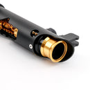 Fallen Knight Anakin