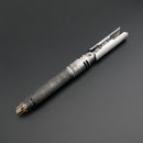 Fallen Order Weathered