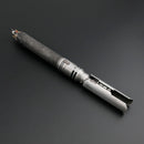 Fallen Order Weathered