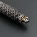 Fallen Order Weathered