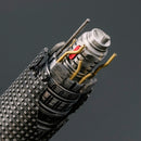 Fallen Order Weathered