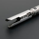 Fallen Order Weathered