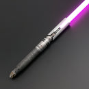 Fallen Order Weathered