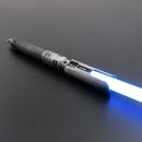 Fallen Order Weathered