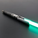 Fallen Order Weathered