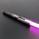 Fallen Order Weathered