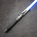 Fallen Order Weathered