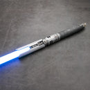 Fallen Order Weathered