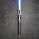 Fallen Order Weathered