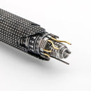 Fallen Order Weathered