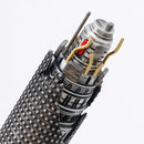 Fallen Order Weathered