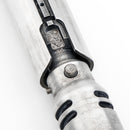 Fallen Order Weathered