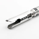 Fallen Order Weathered