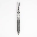 Fallen Order Weathered