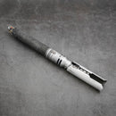 Fallen Order Weathered