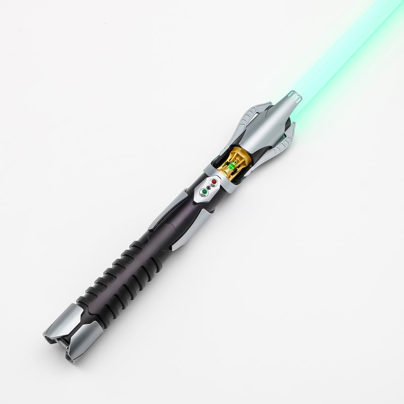 General