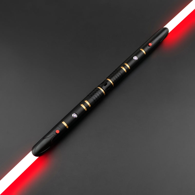 Guard SE (set of two)
