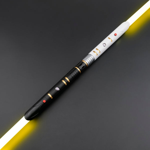 Guard SE (set of two)