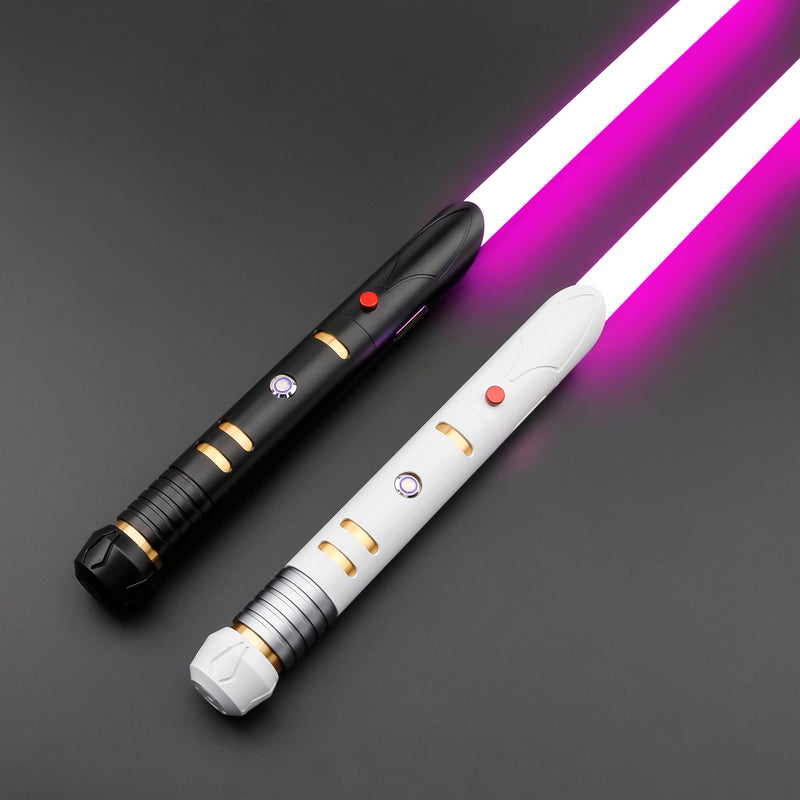 Guard SE (set of two)