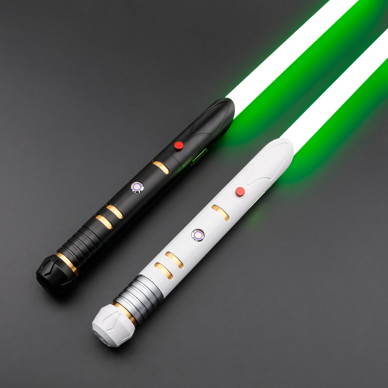 Guard SE (set of two)