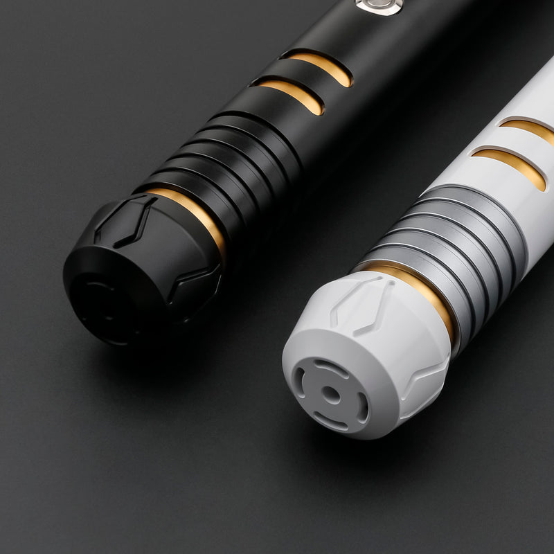 Guard SE (set of two)