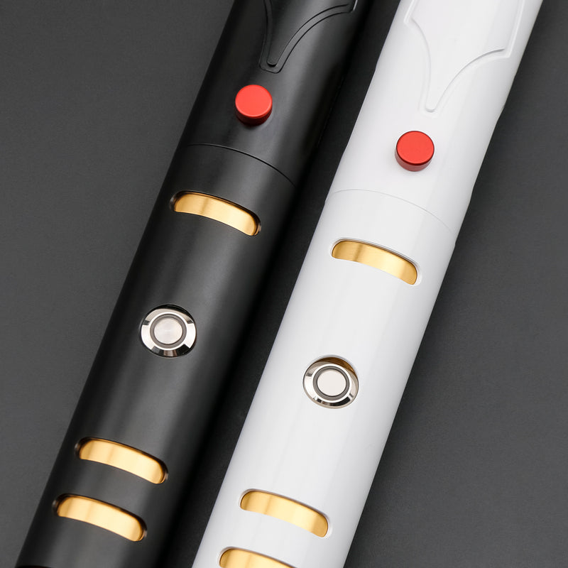 Guard SE (set of two)