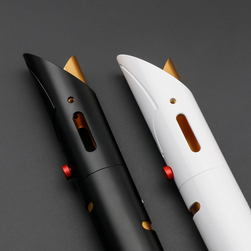 Guard SE (set of two)
