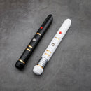 Guard SE (set of two)