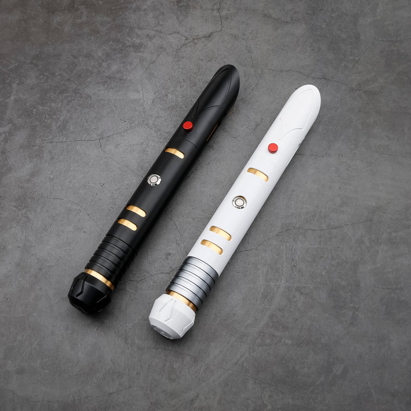 Guard SE (set of two)