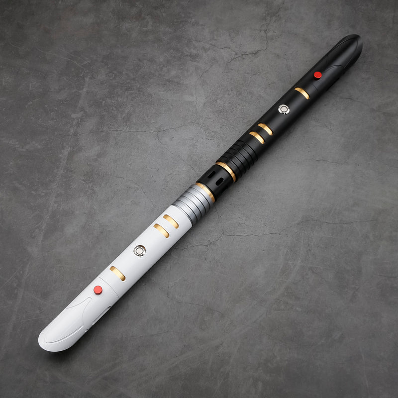 Guard SE (set of two)