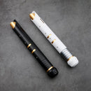 Guard SE (set of two)