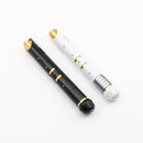 Guard SE (set of two)