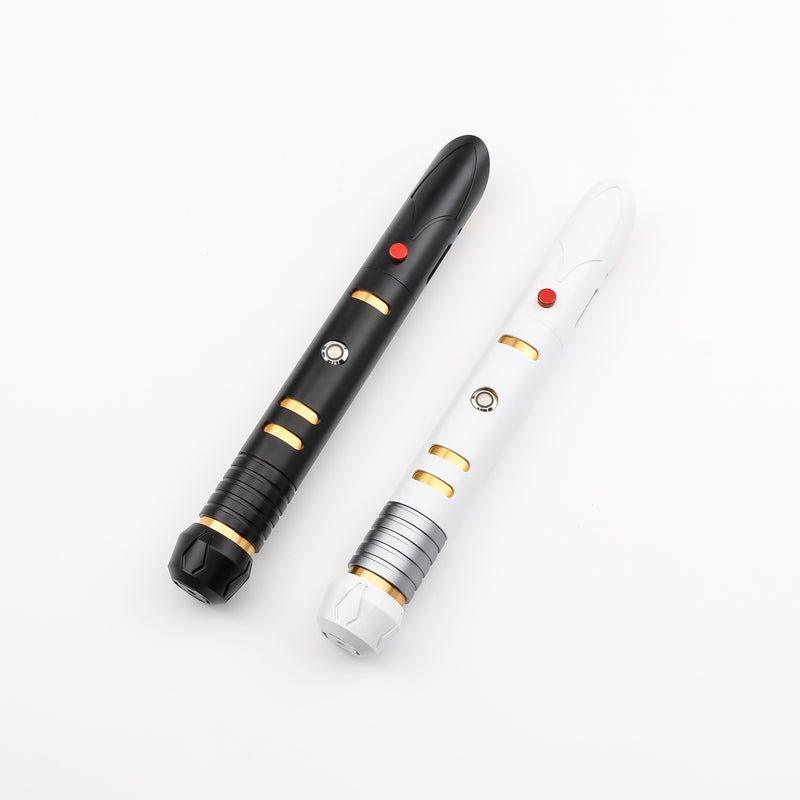 Guard SE (set of two)