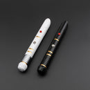 Guard SE (set of two)